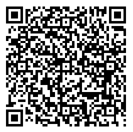 Scan code